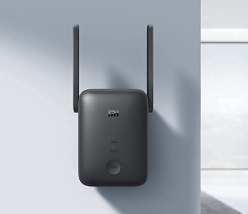 موسع نطاق واي فاي Mi Ac1200 موسع نطاق واي فاي Mi Ac1200